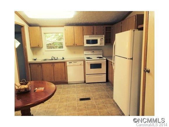18 Smith Drive - Photo 5