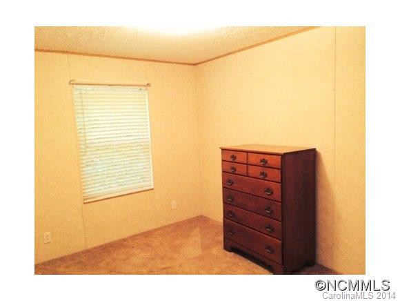 18 Smith Drive - Photo 6
