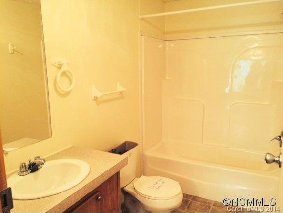 18 Smith Drive - Photo 7