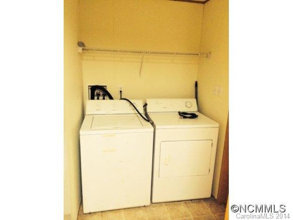 18 Smith Drive - Photo 8