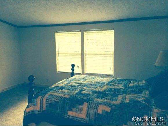 18 Smith Drive - Photo 9