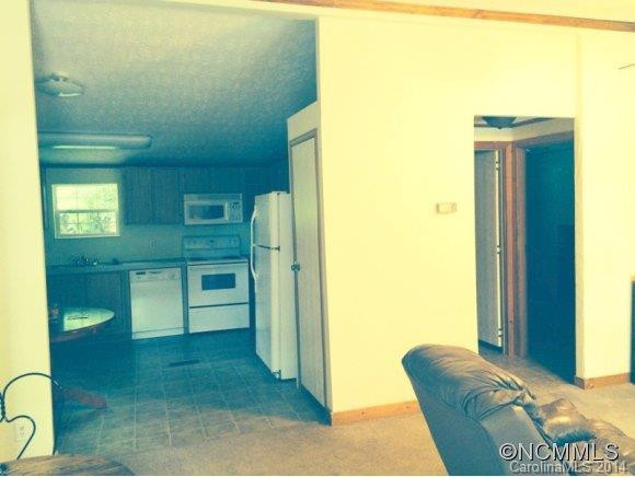 18 Smith Drive - Photo 10