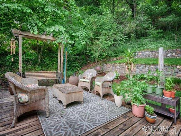 11 Clearbrook Road - Photo 11