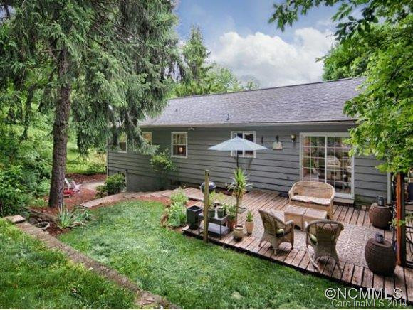 11 Clearbrook Road - Photo 12
