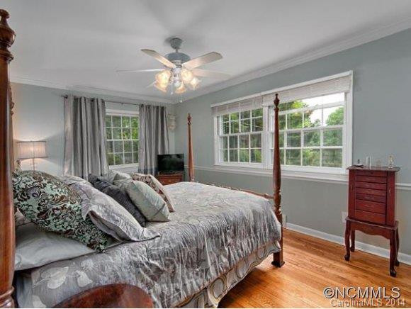 11 Clearbrook Road - Photo 5