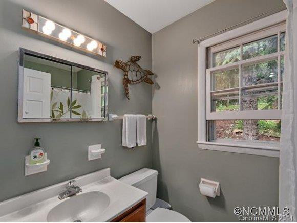 11 Clearbrook Road - Photo 6