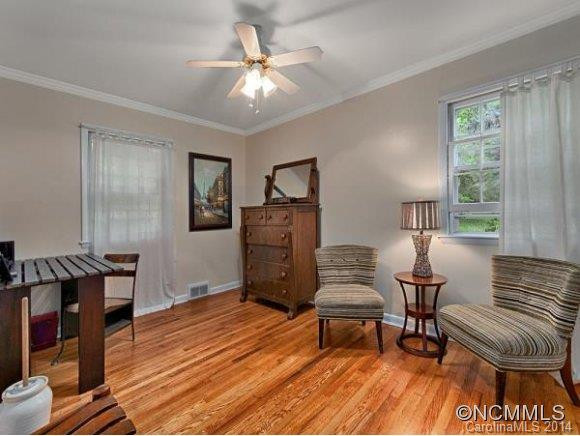 11 Clearbrook Road - Photo 7