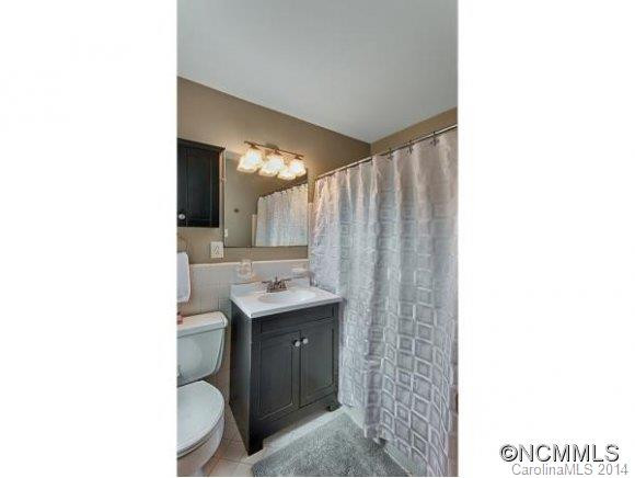 11 Clearbrook Road - Photo 8