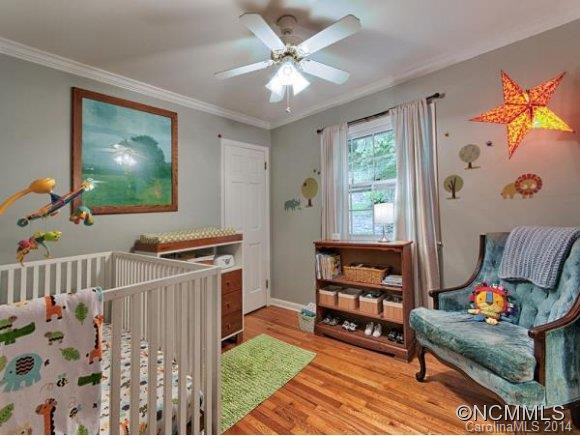 11 Clearbrook Road - Photo 9