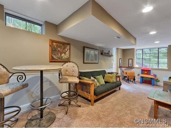 11 Clearbrook Road - Photo 10