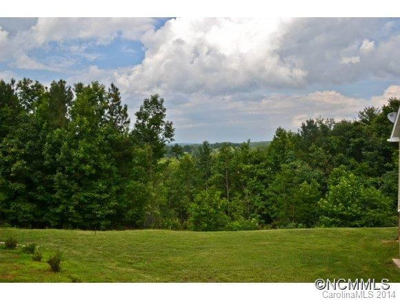 170 Pineneedle Lane - Photo 2