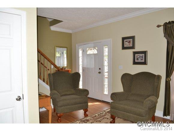 170 Pineneedle Lane - Photo 11