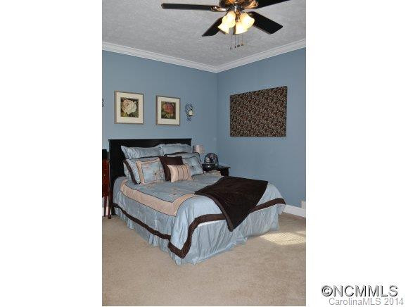 170 Pineneedle Lane - Photo 12