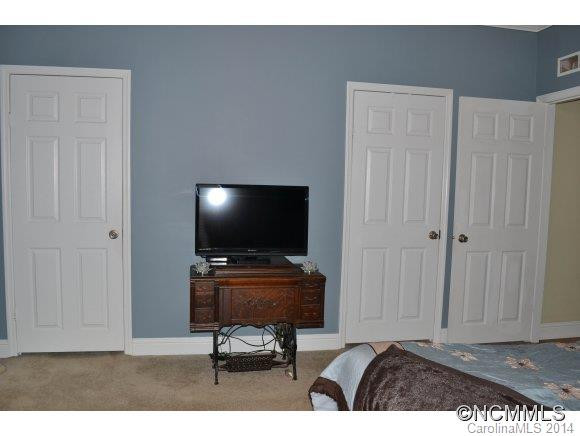 170 Pineneedle Lane - Photo 13