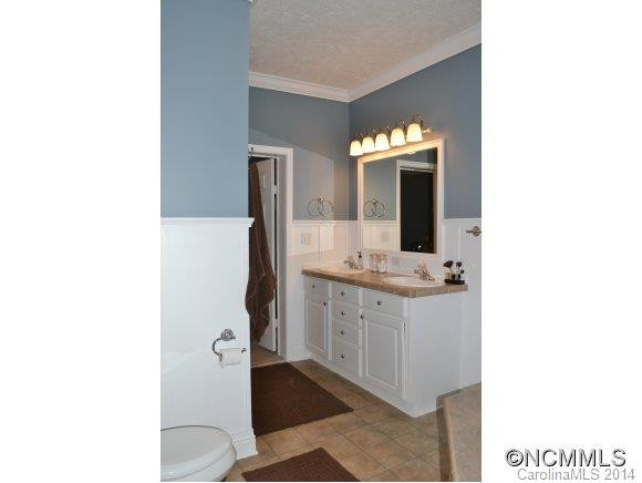 170 Pineneedle Lane - Photo 14