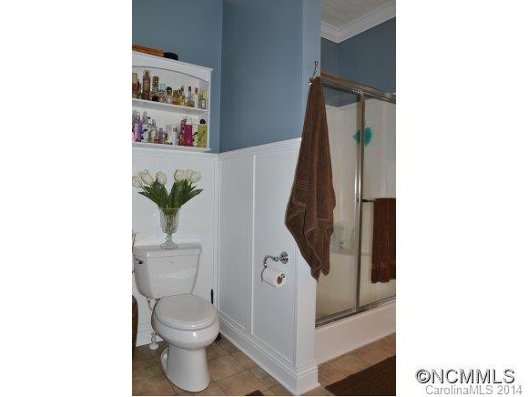 170 Pineneedle Lane - Photo 15