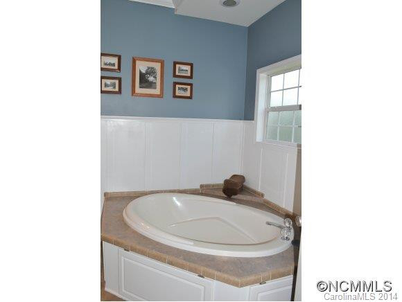 170 Pineneedle Lane - Photo 16