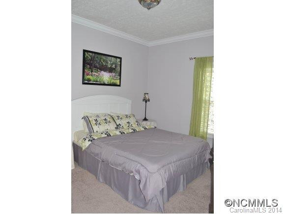 170 Pineneedle Lane - Photo 17