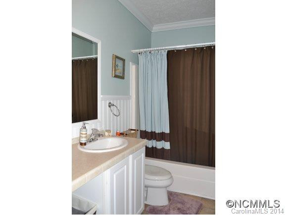 170 Pineneedle Lane - Photo 18