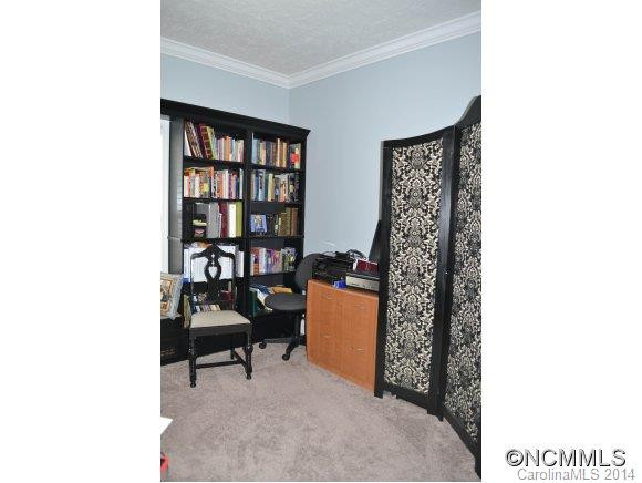 170 Pineneedle Lane - Photo 19