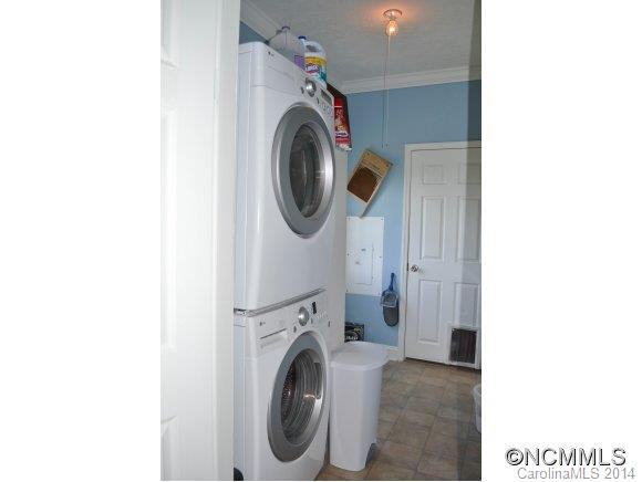 170 Pineneedle Lane - Photo 20