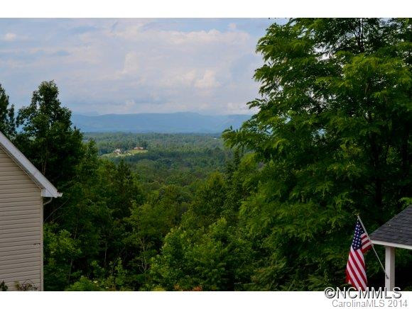 170 Pineneedle Lane - Photo 3