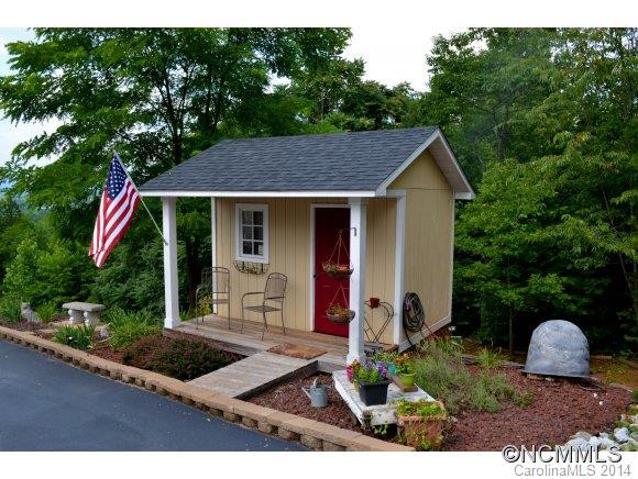 170 Pineneedle Lane - Photo 4