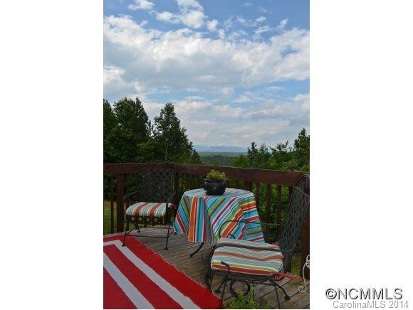 170 Pineneedle Lane - Photo 5