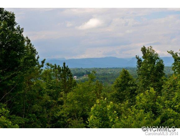 170 Pineneedle Lane - Photo 6