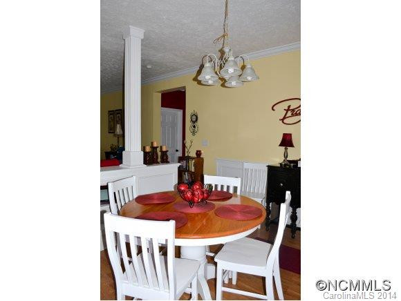 170 Pineneedle Lane - Photo 9
