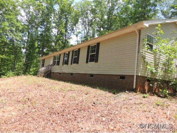 890 Rock Road