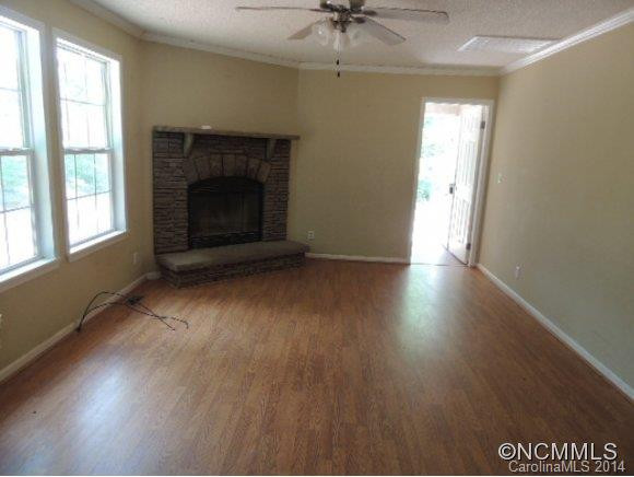 890 Rock Road - Photo 2
