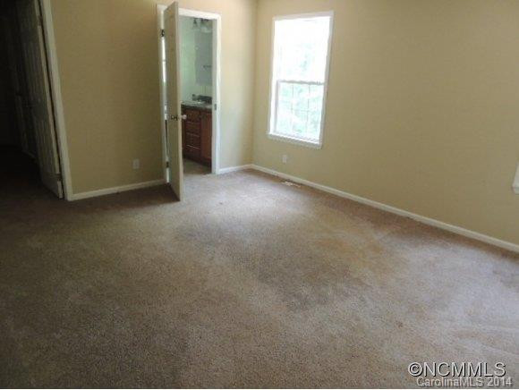 890 Rock Road - Photo 4