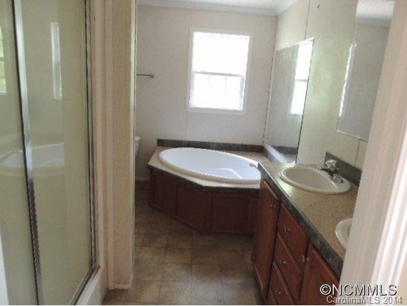 890 Rock Road - Photo 5