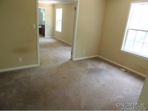 890 Rock Road - Photo 6