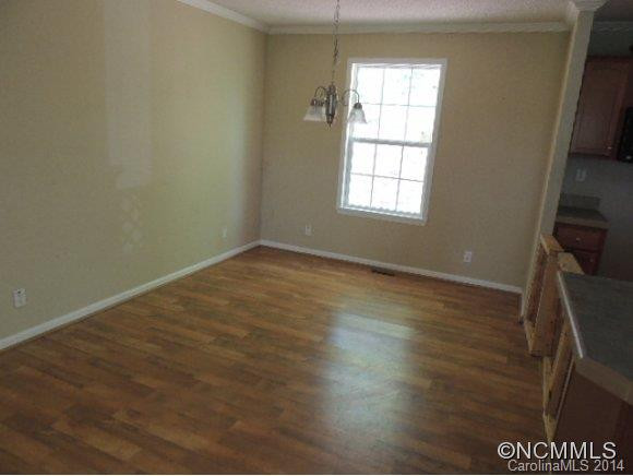 890 Rock Road - Photo 7