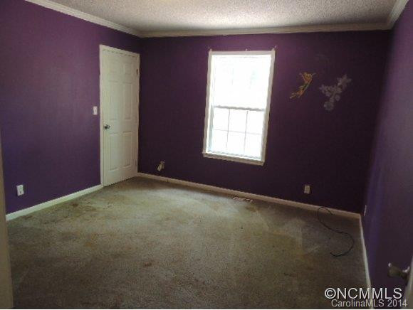 890 Rock Road - Photo 8