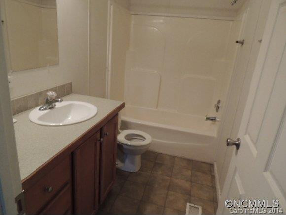 890 Rock Road - Photo 9