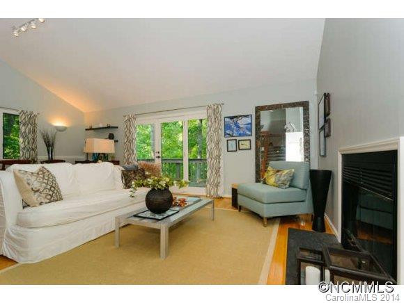 19 Cedarwood Trl - Photo 2
