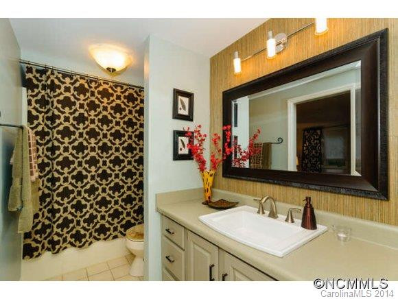 19 Cedarwood Trl - Photo 11