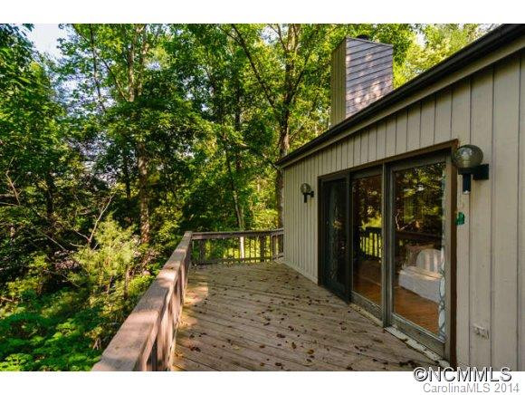 19 Cedarwood Trl - Photo 12