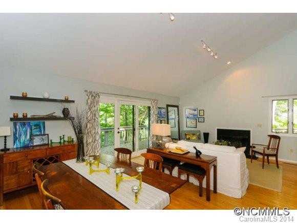 19 Cedarwood Trl - Photo 3