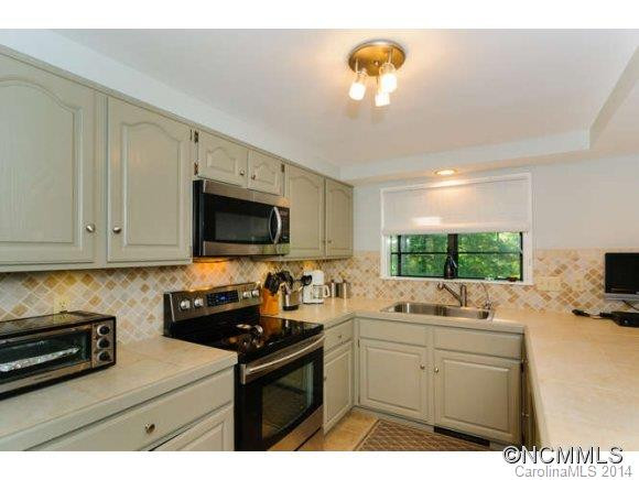 19 Cedarwood Trl - Photo 4