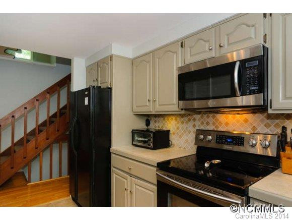 19 Cedarwood Trl - Photo 5
