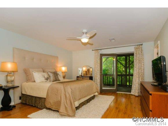 19 Cedarwood Trl - Photo 6