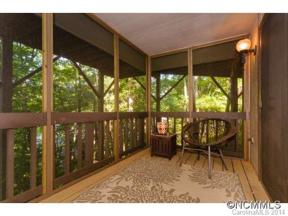 19 Cedarwood Trl - Photo 7