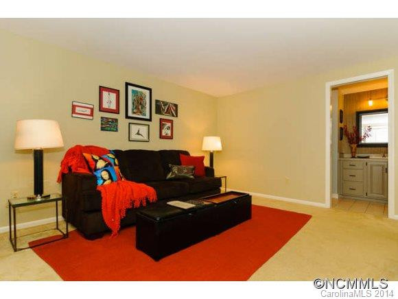 19 Cedarwood Trl - Photo 8