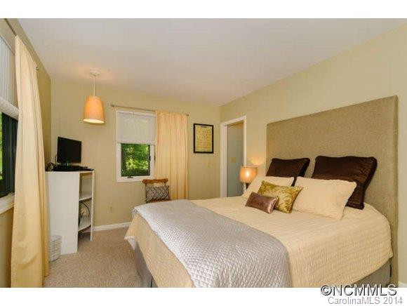 19 Cedarwood Trl - Photo 9