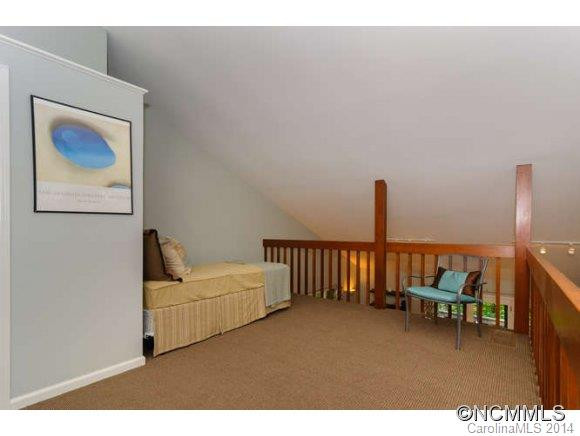 19 Cedarwood Trl - Photo 10