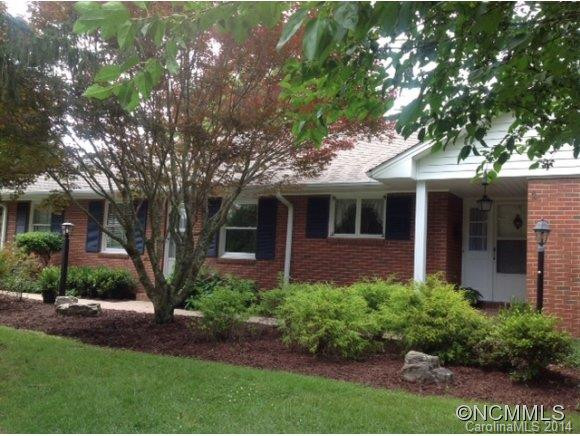 214 Hawthorn Drive